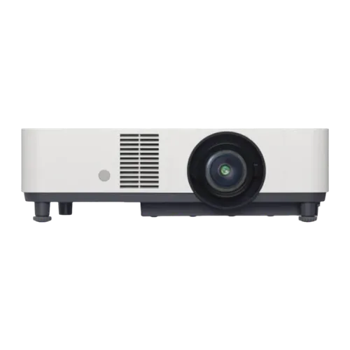 Proyector Sony VPL-PHZ51 Láser 3LCD WUXGA 1920x1200 5300Lúmenes ANSI