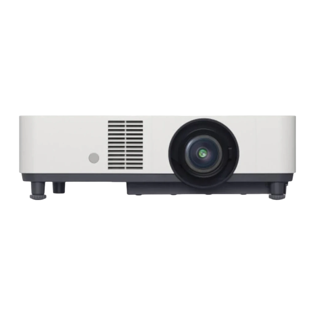 Proyector Sony VPL-PHZ51 Láser 3LCD WUXGA 1920x1200 5300Lúmenes ANSI