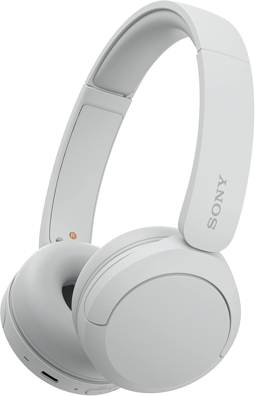 CASCOS INALAMBRICOS CH-520 BLANZO