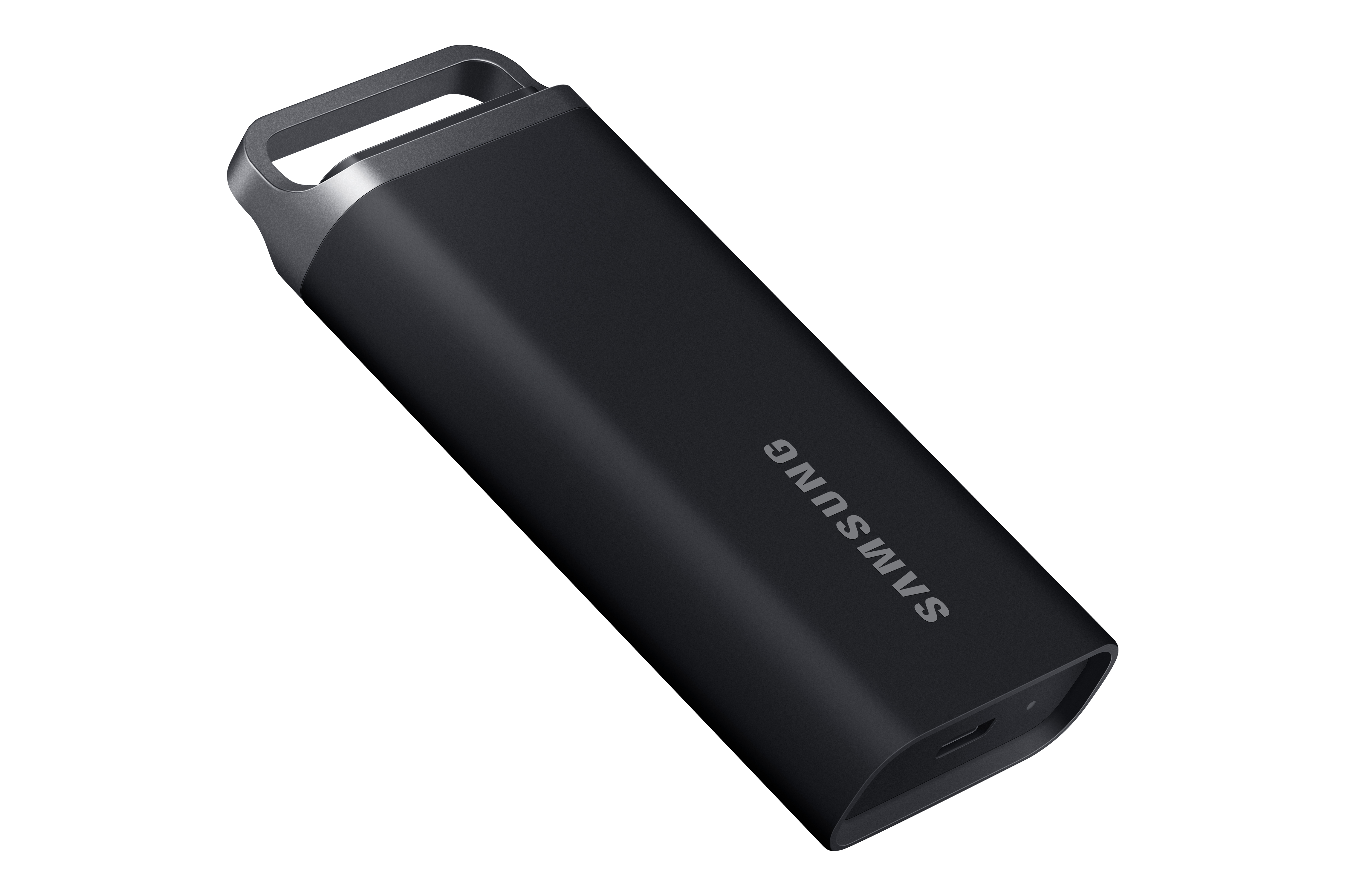 Samsung MU-PH4T0S 4 TB 3.2 Gen 1 (3.1 Gen 1) Negro MU-PH4T0S/EU