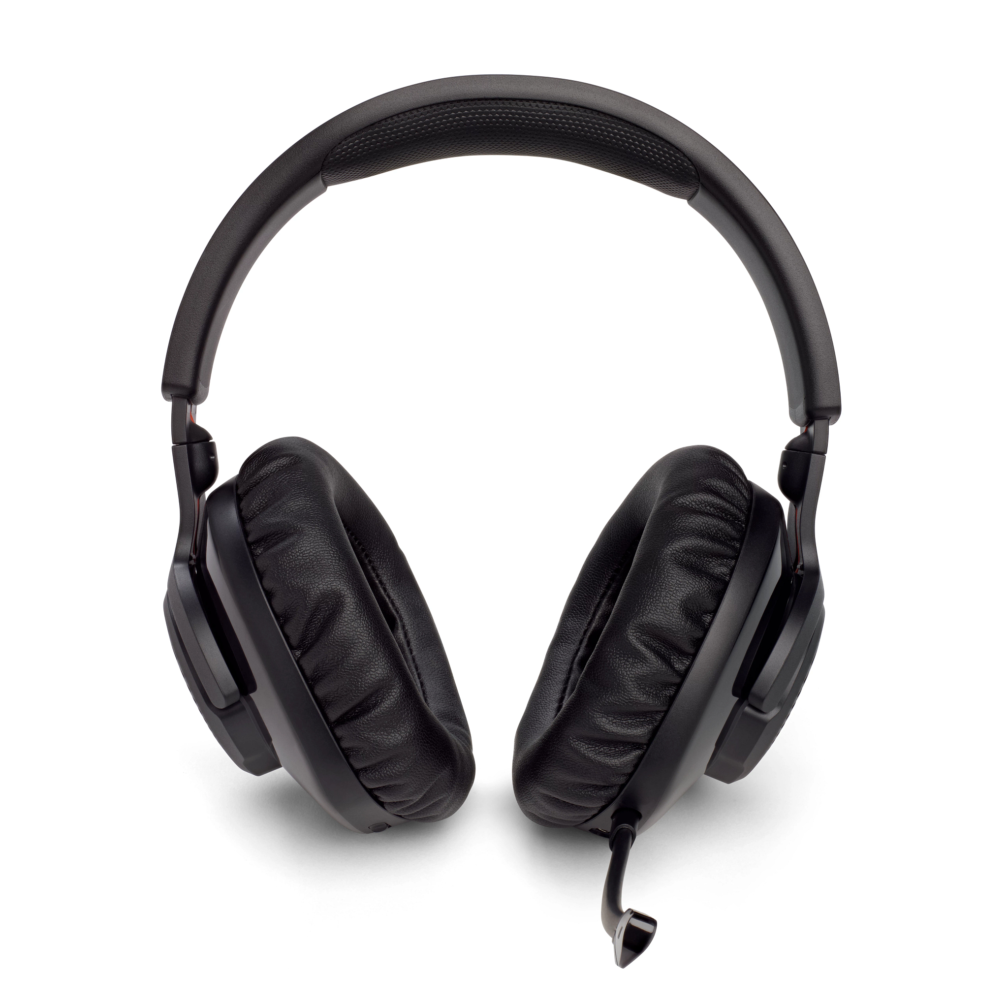 Auriculares Bluetooth JBL Gaming Quantum 350