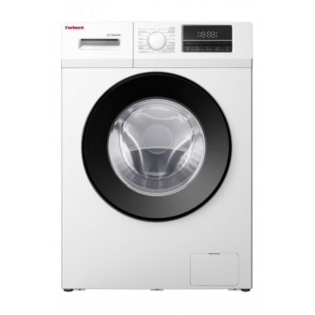 Corbero Clt904vin Lavadora 9Kg 1400Rpm
