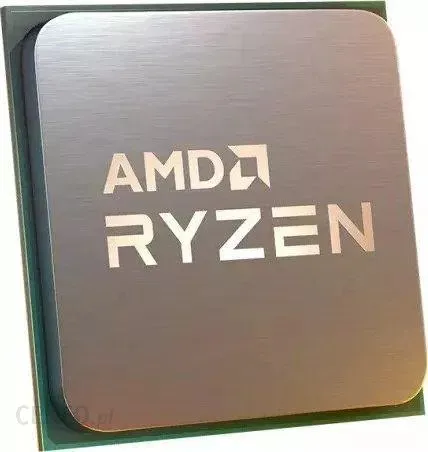 AMD 100-000000059 Ryzen 9 5950X Procesador de Escritorio 100-000000059