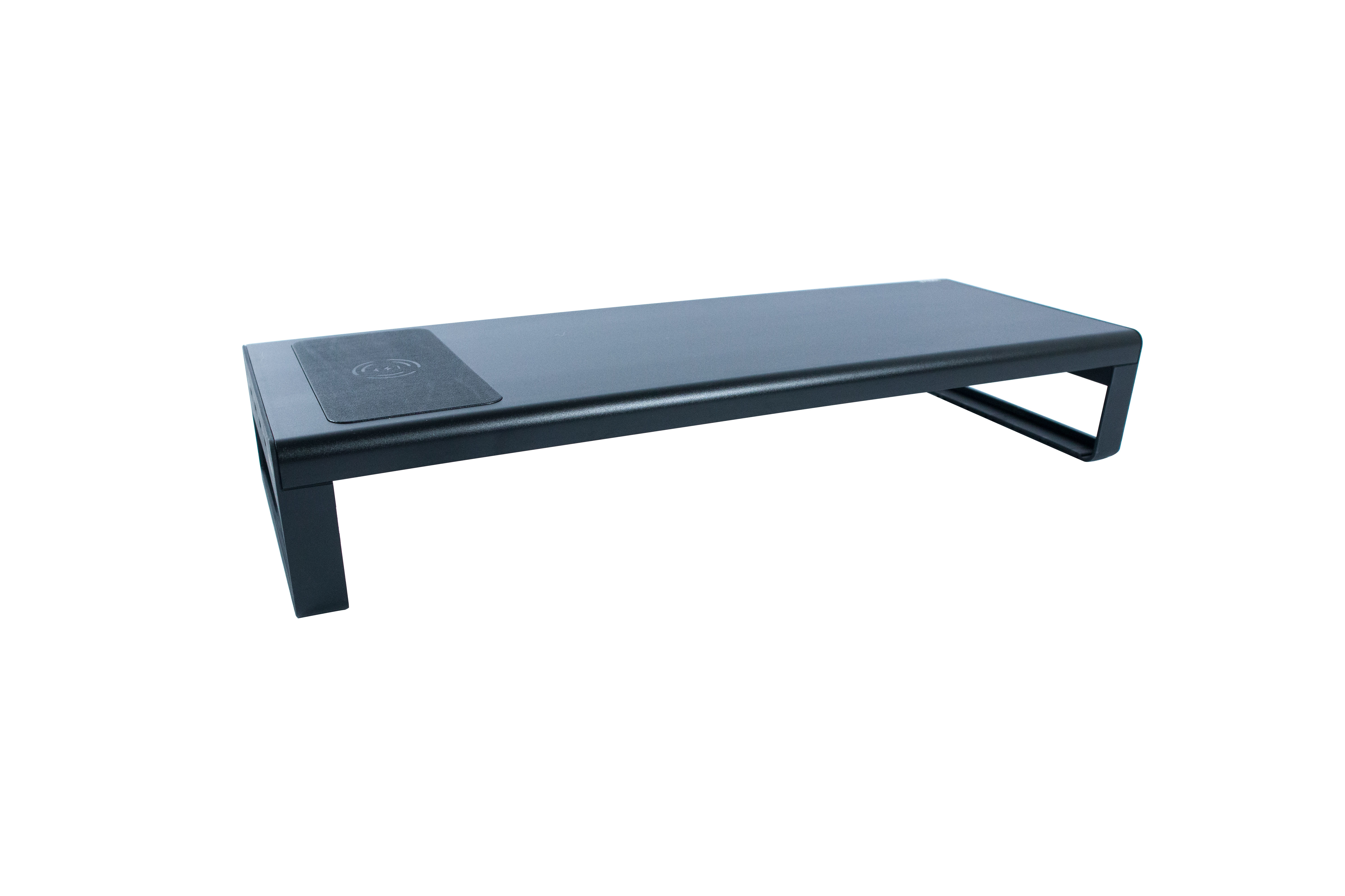 Iggual IGG316900 Negro