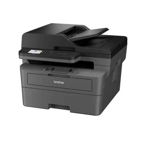 IMPRESORA BROTHER DCP-L2660DW MULTIFUNCIONAL LASER