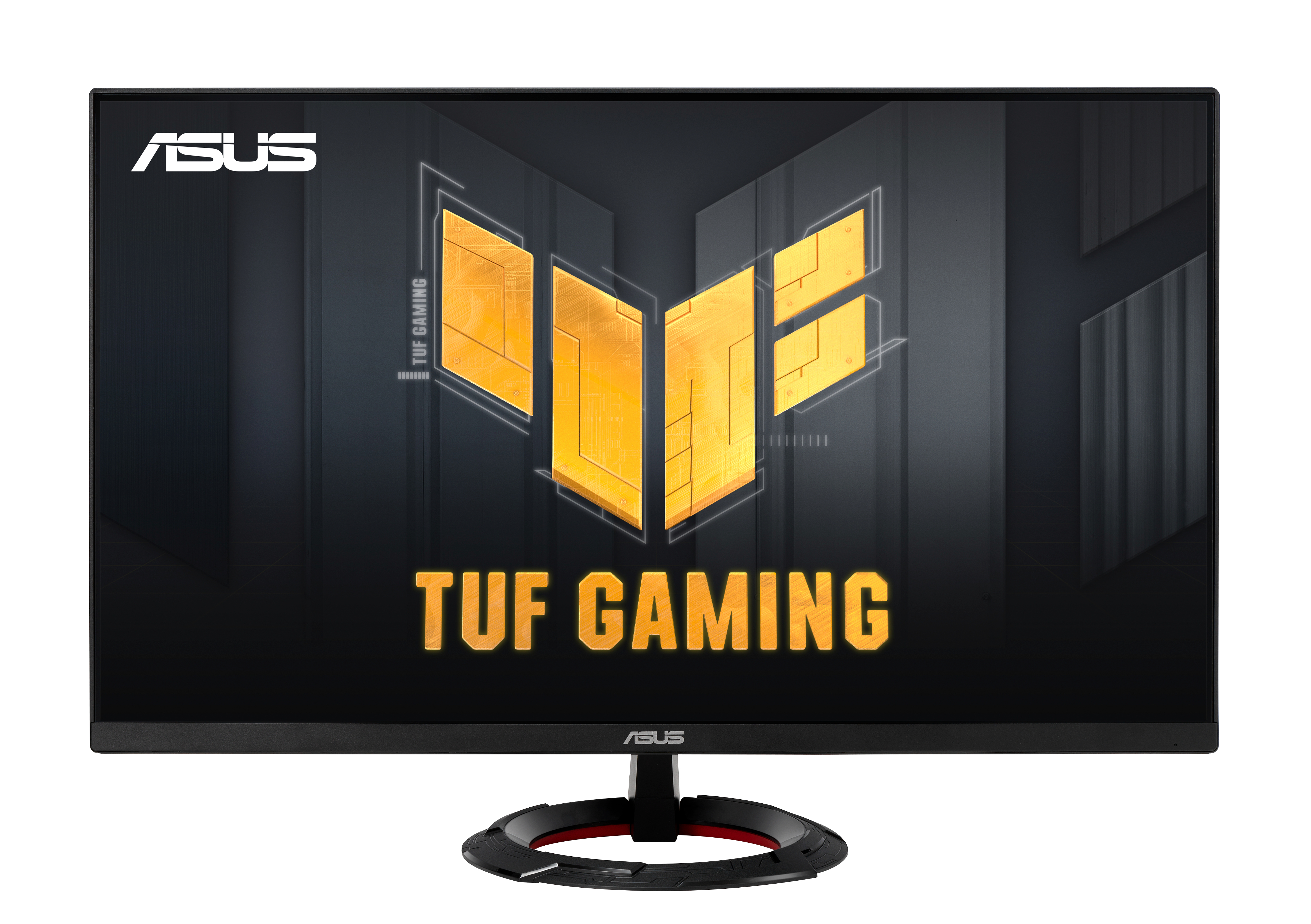 ASUS TUF Gaming VG279Q3R pantalla para PC 68,6 cm 90LM0AD1-B01E70