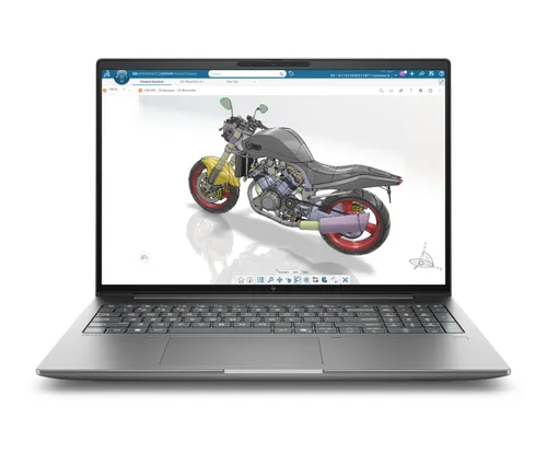 HP ZBXG2i16 U7 366H 16 32GB/1T PC