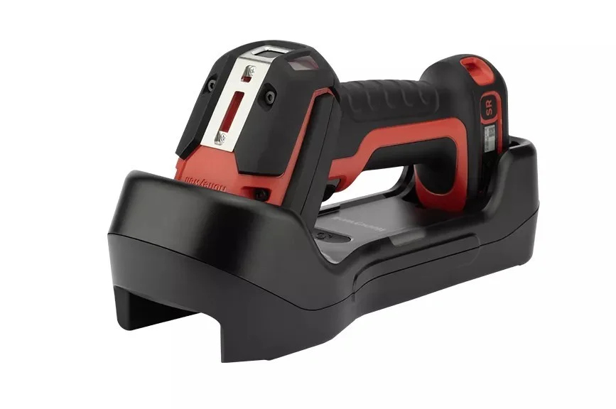 Honeywell 2105IXR-3SER-CLHE Lector de códigos de 2105ISR-3USB-CLHE