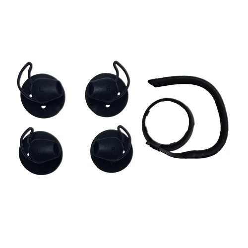 Jabra Engage 65/ 75 Earhookset, Convertible HS (2x Earhook 14401-41