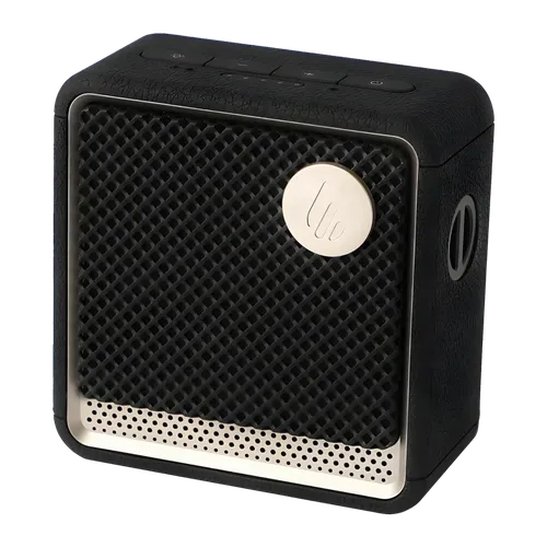 Altavoz Edifier ES20 IP67 6W 15h Bluetooth 5.4
