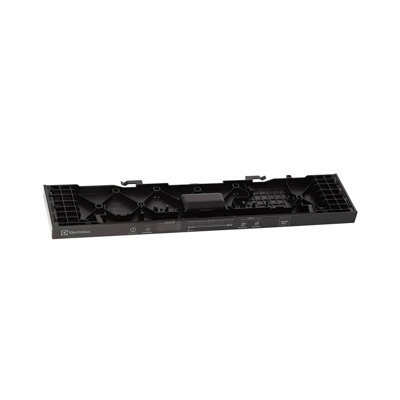 Electrolux panel mandos,negro,Electrolux,EDW7200, 590mm 1175232501