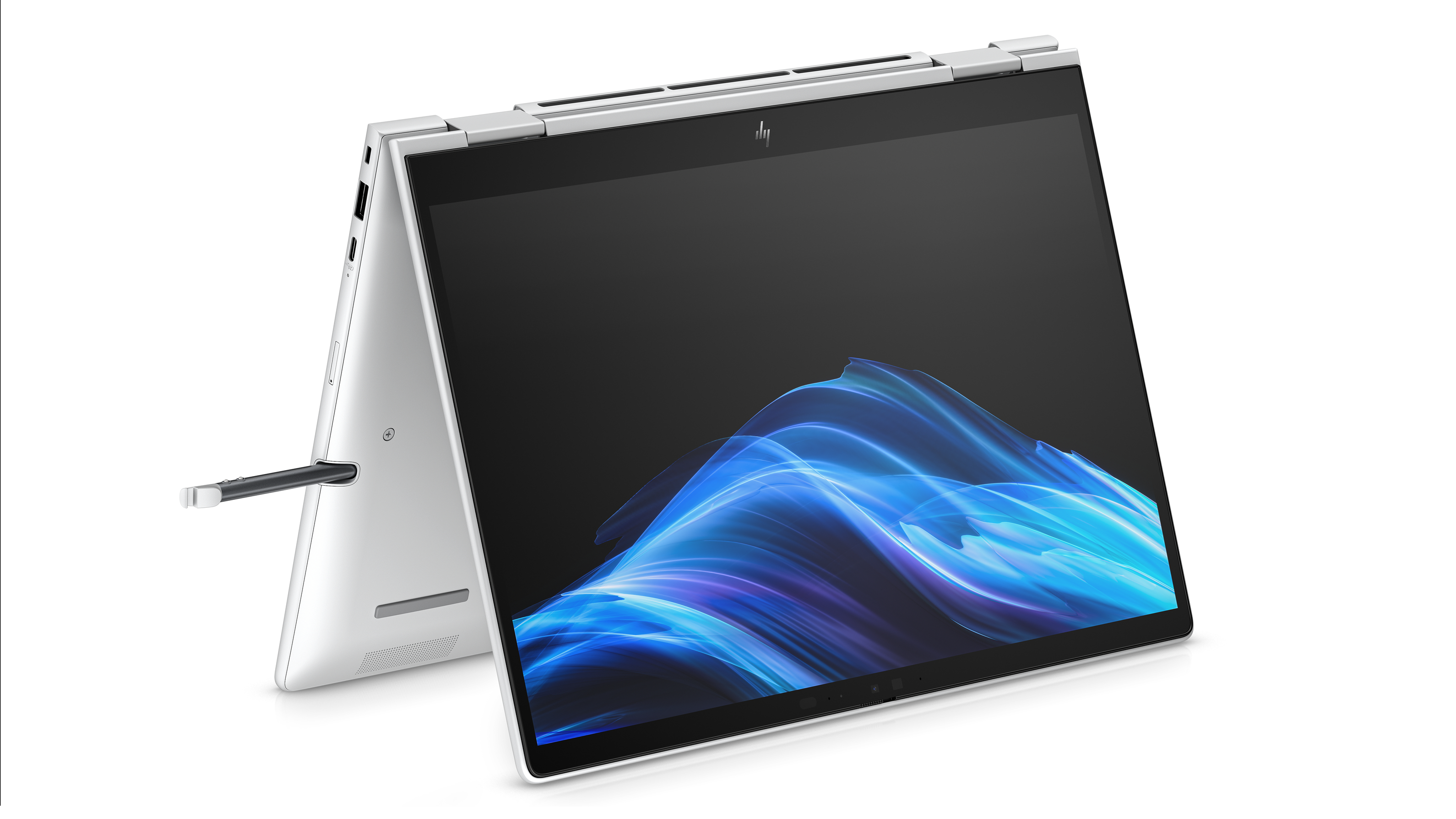 PORTATIL HP EB8 FLIP G1I 13 U5 225U 13" 16GB/512GB PC E