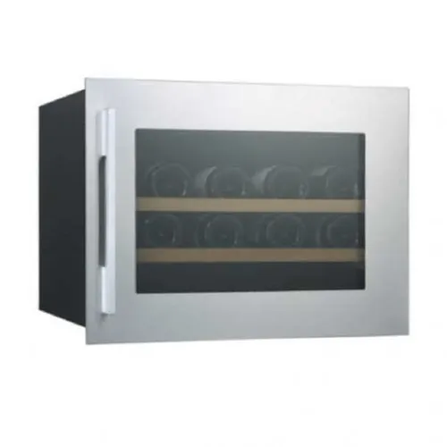 VINOTECA CATA VI54024X