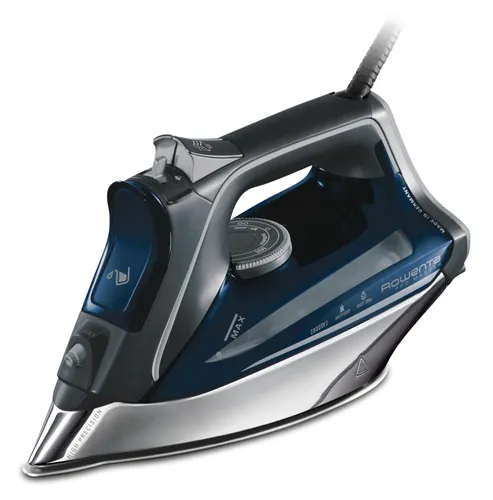 Rowenta Dw8221d1 Plancha 2800W