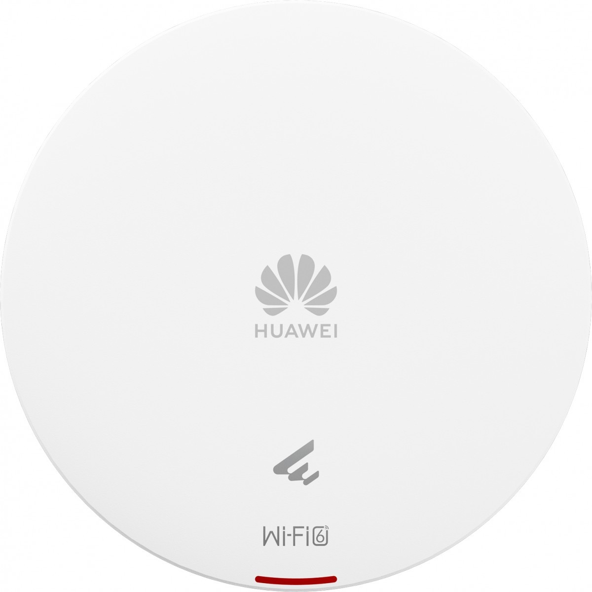 HUAWEI eKit AP300 Series AP361 1775 Mbit/s Blanco Energía 50086871