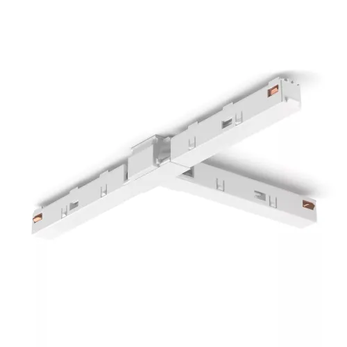 Philips Hue Conector Perifo T Blanco