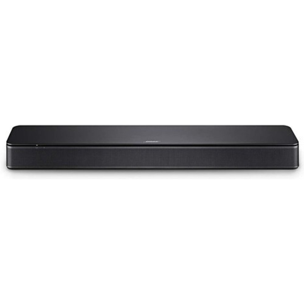 Bose - Barra de Sonido Bose TV Speaker Bluetooth.