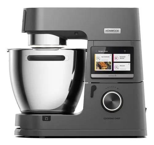 Kenwood Robot de cocina Cooking Chef KCL96.004DG