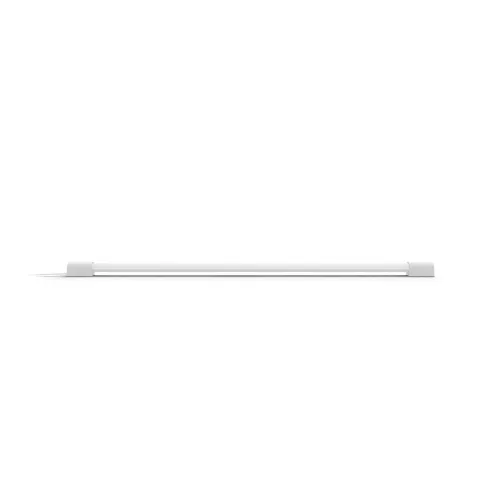 Philips Hue White & Color Ambiance Tubo De Luz Play Gradient Compacto Blanco: imagen 3
