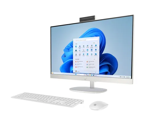 PC All in One HP 27-cr2008ns: imagen 3