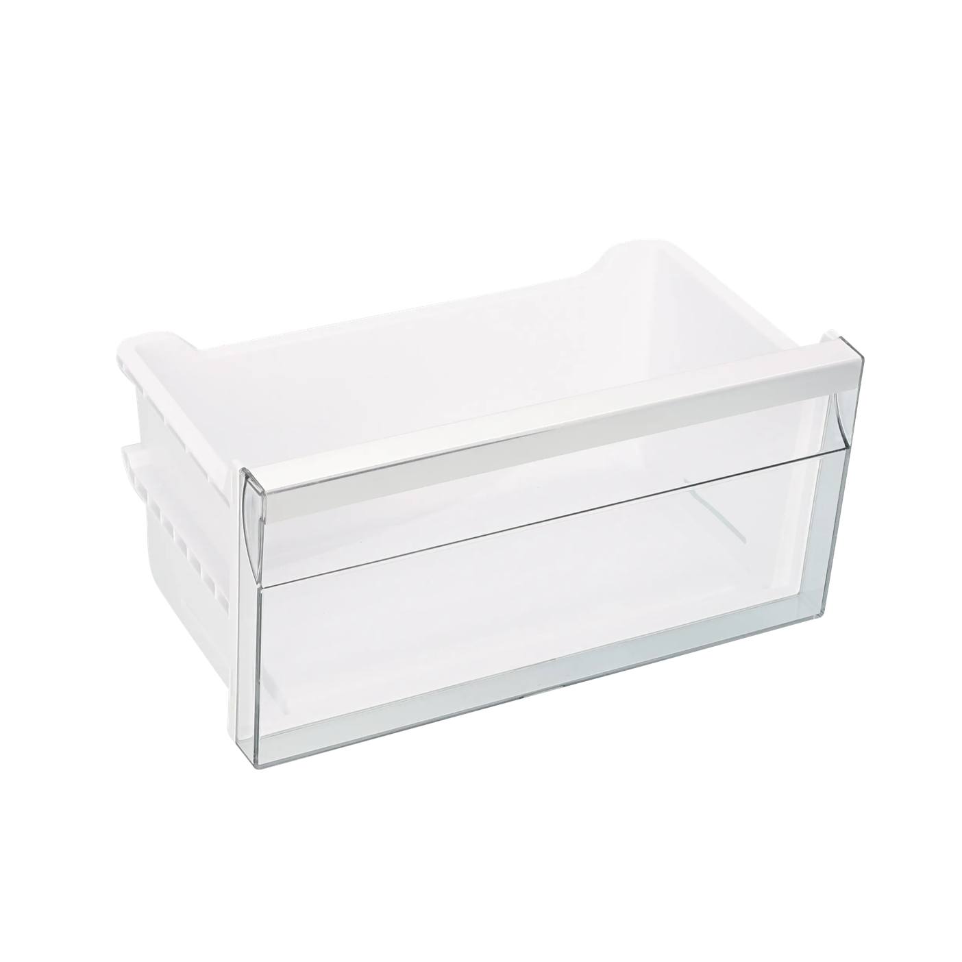 AEG cajón congelador, gris 4055508339