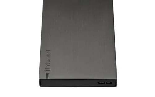 INTENSO Memory Board 1000GB 2.5"