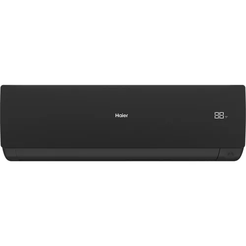 Haier - Aire acondicionado Split 1x1 Haier con 3.010 frig-h y 3.182 kcal-h - FLEXIS S 35 NG.