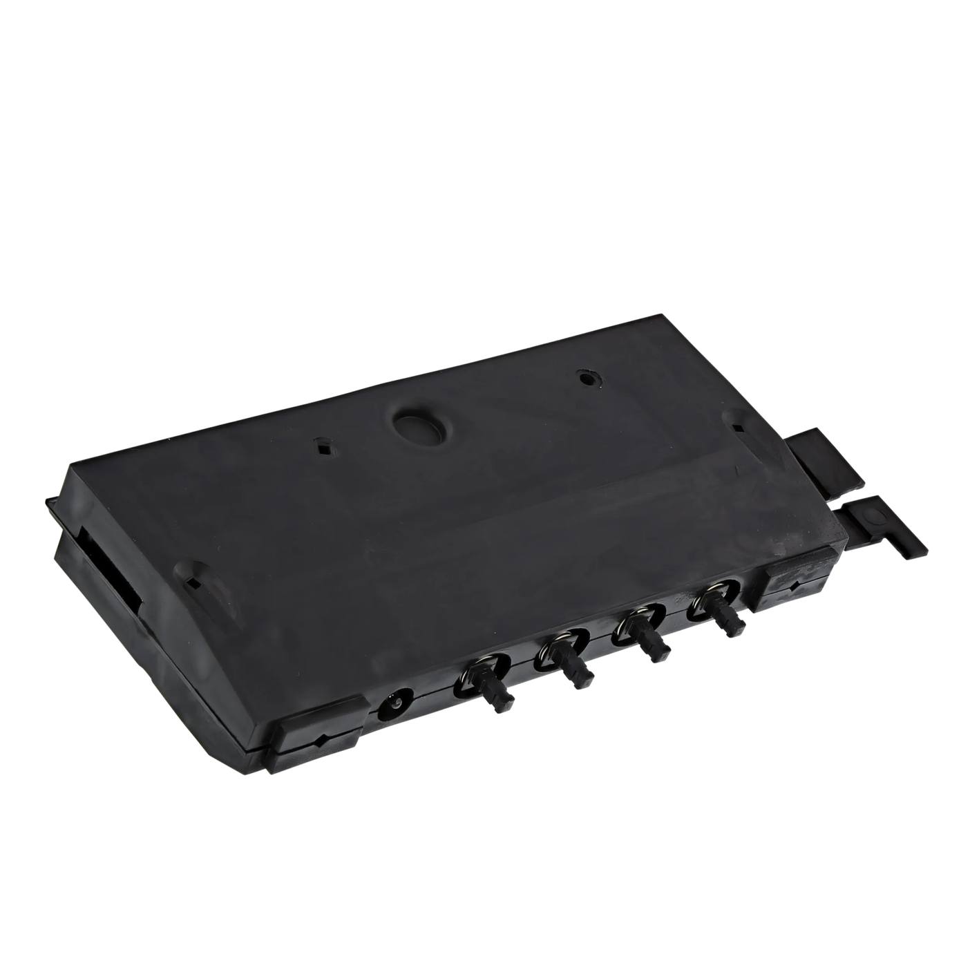 AEG PCB para campana extractora 50290926000