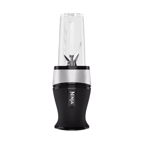 Batidora personal para smoothies Ninja (700 W) | QB3001EUS | de SharkNinja