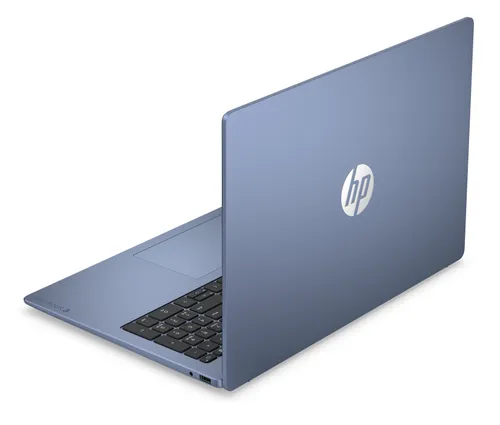 Portátil HP OmniBook 3 16-by0014nsx: imagen 3