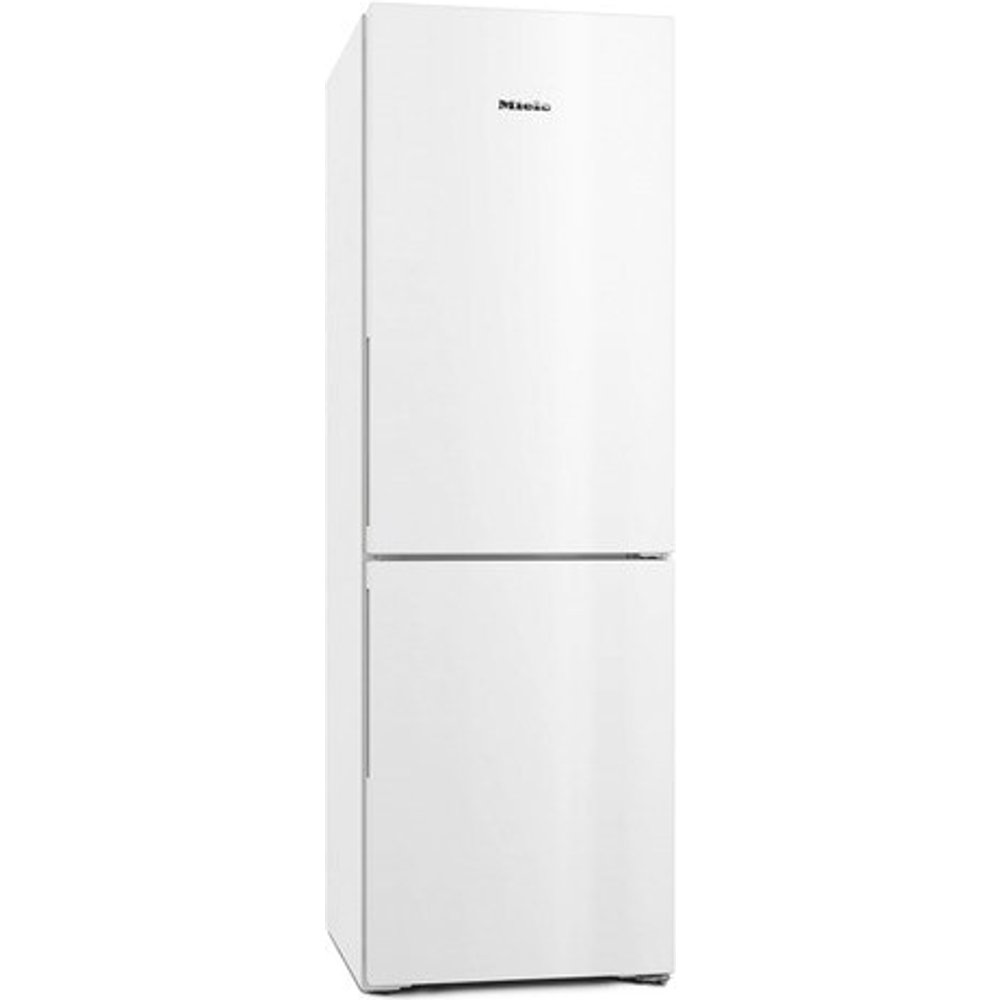 Miele - Frigorifico combi Miele DailyFresh, NoFrost y ComfortClean - KFN4375CD ws.