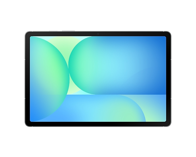 Samsung Galaxy Tab S10 FE 5G Entreprise Edition Samsung SM-X526BZAREEB