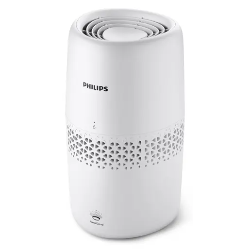 Philips Humidificador Serie 2000 HU2510/10