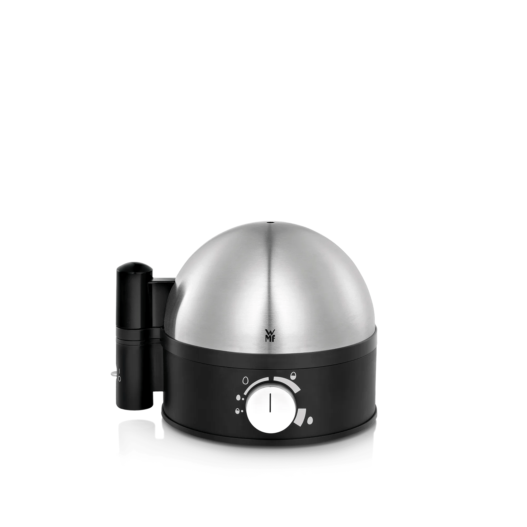 Cocedor de huevos Stelio de WMF