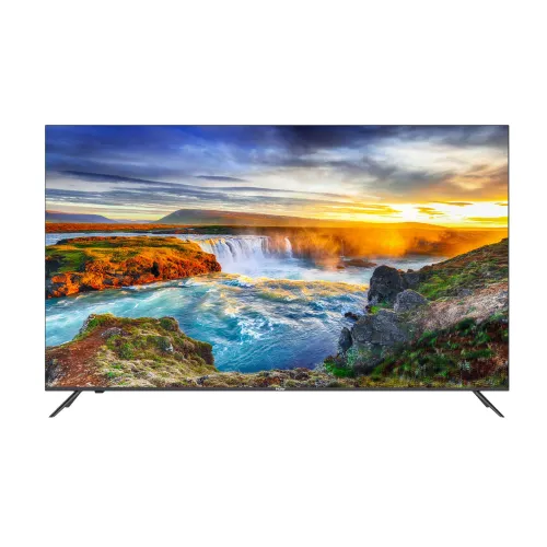 Haier H32K702FG 32" FHD 60Hz HDMI1.4