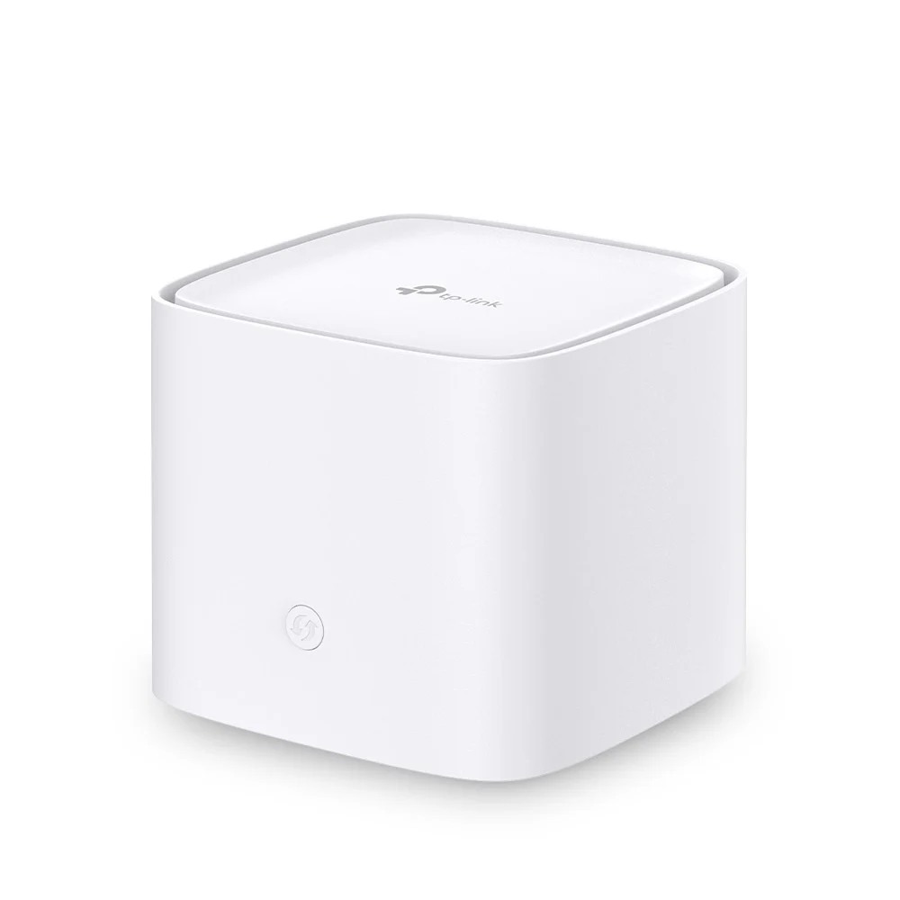 TP-Link HC220-G5 Doble banda (2,4 GHz / 5 GHz) Wi-Fi HC220-G5(1-pack)