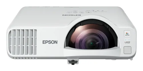Proyector Epson EB-L210SF 3LCD (1920x1080 (FullHD), 16:9 V11HA75080