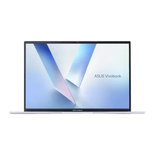Portátil ASUS VivoBook 16 OLED M1605NAQ-SH031W 90NB1832-M00DM0 16GB/512GB 16 pulgadas OLED AMD Ryzen 5 150 NVMe PCIe 4.0 Windows 11 Home