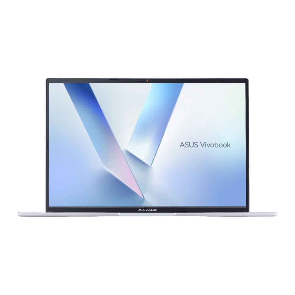Portátil ASUS VivoBook 16 OLED M1605NAQ-SH031W 90NB1832-M00DM0 16GB/512GB 16 pulgadas OLED AMD Ryzen 5 150 NVMe PCIe 4.0 Windows 11 Home