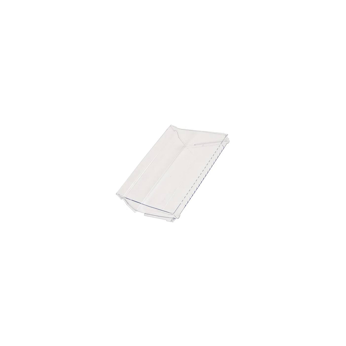 AEG Cajón de congelador 2109450011