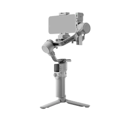 DJI Pack para Creadores DJI RS 4 Mini