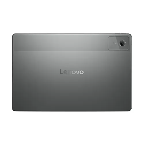 IDEA TAB PLUS TB361FU 12+256+PEN+KB: imagen 2
