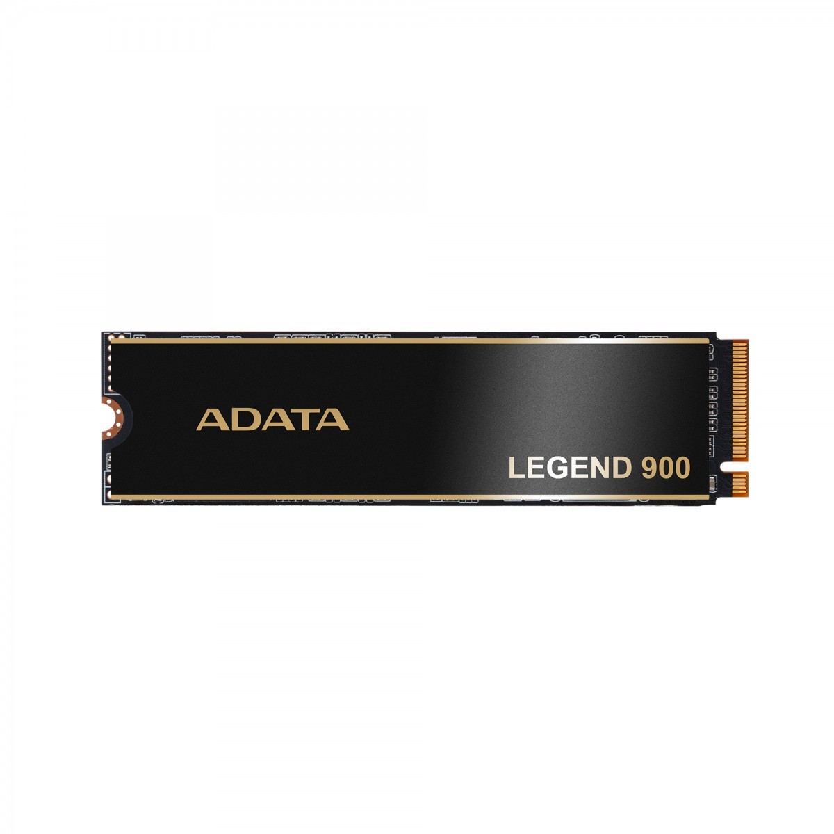 ADATA LEGEND 900 2 TB M.2 PCI Express 4.0 NVMe 3D NAND SLEG-900-2TCS