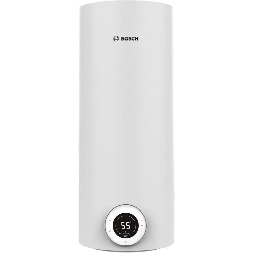 Bosch - Termo eléctrico vertical Bosch con capacidad de 100 litros - TR4001TR 100.