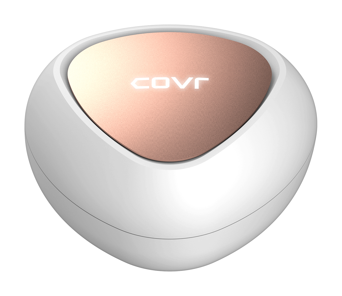 COVR Whole Home AC1200 Wi-Fi Kit 2er-Se