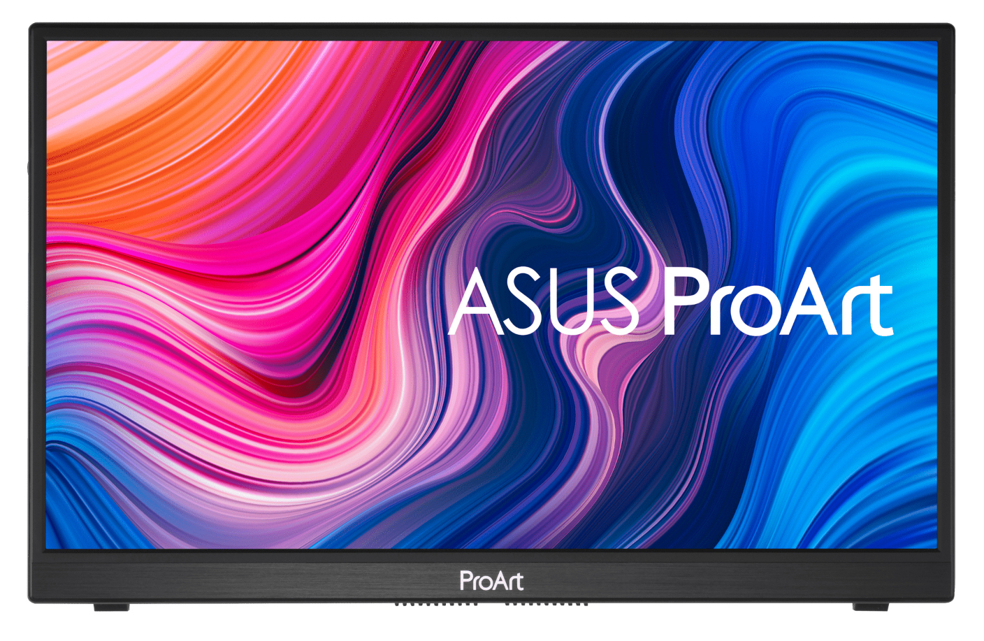 ASUS PA148CTV pantalla para PC 35,6 cm (14") 1920 x 90LM06E0-B02170