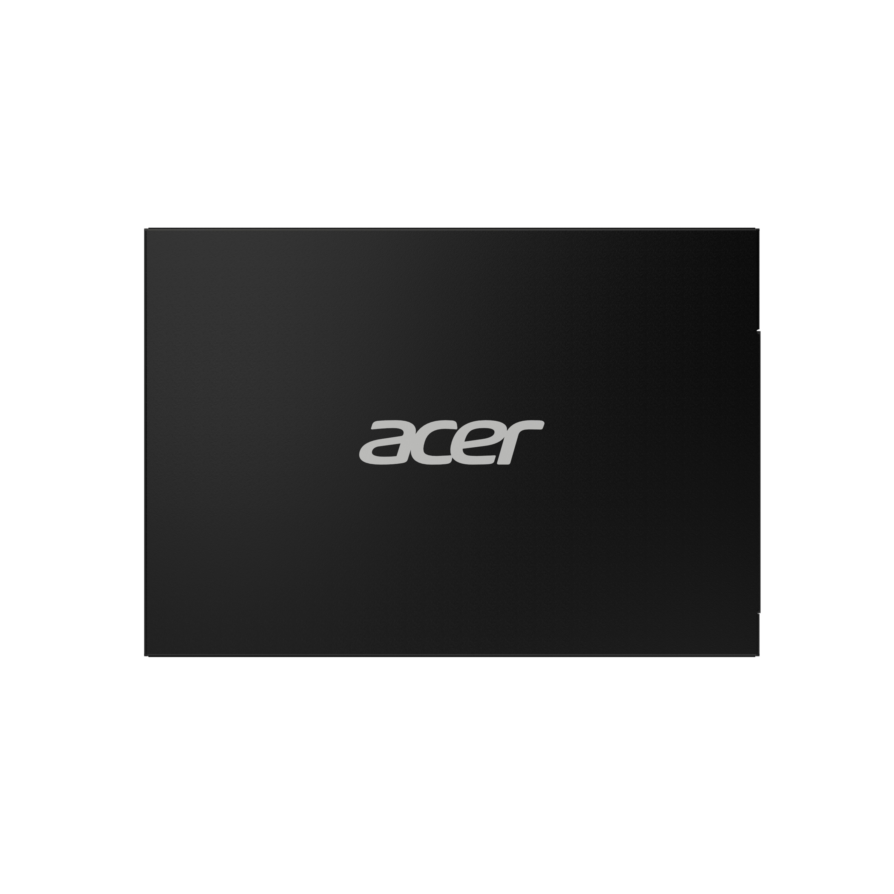 Acer RE100 512GB 2.5" SATA3