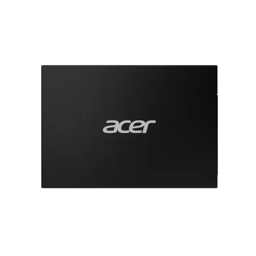 Acer RE100 512GB 2.5" SATA3