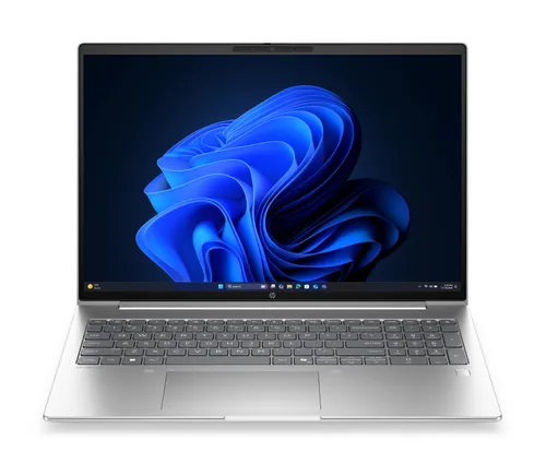 HP PB4G2a16AI R7-250 16 32GB/512 PC ESSg