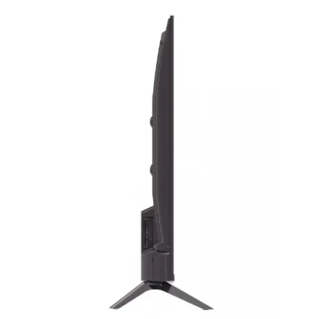 Engel Le4088sm Televisor Led 40